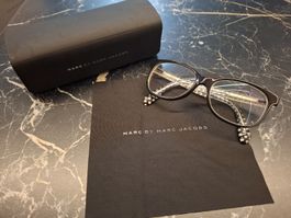 Marc Jacobs Brille