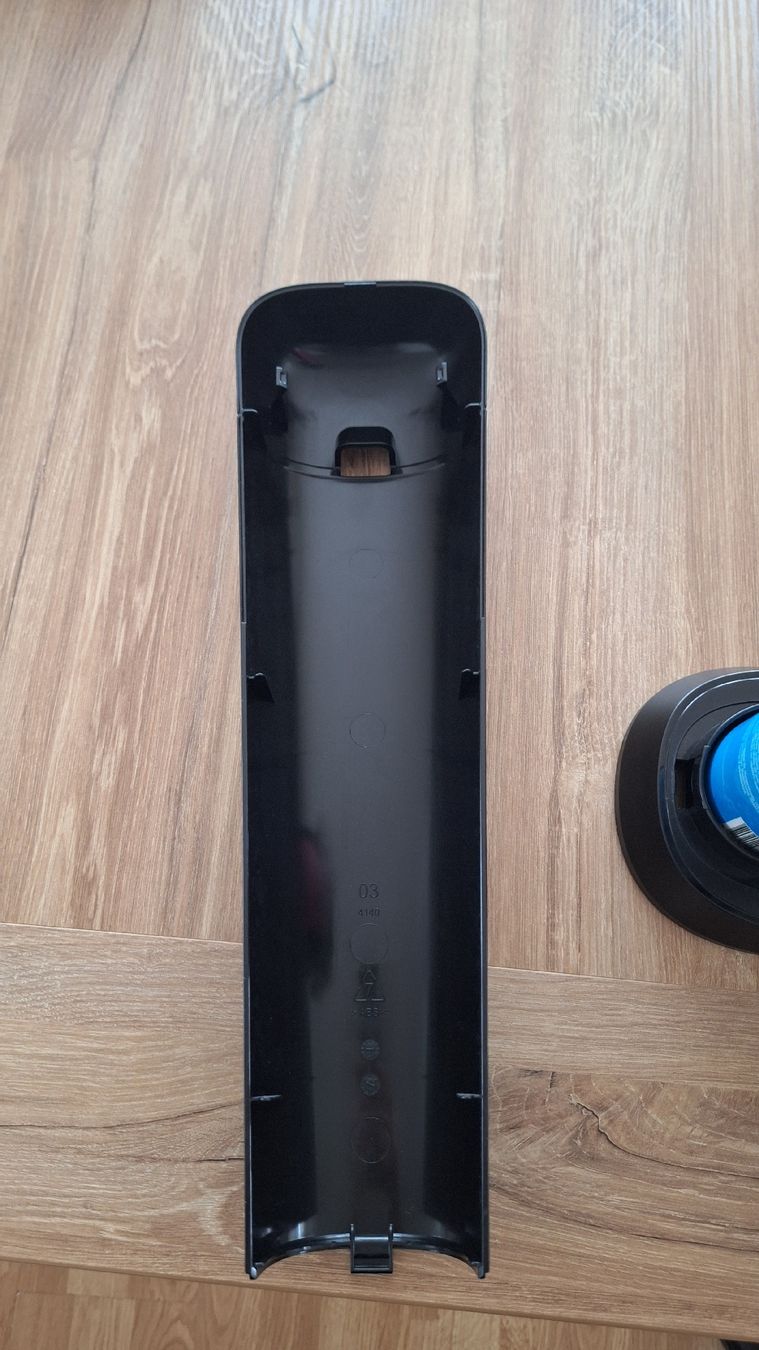 Sodastream Elettrodomestici da cucina: Sodastream – Usato da Kriens venduto da Blitz95 3