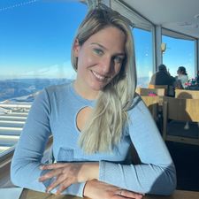 Profile image of Amanda_Z