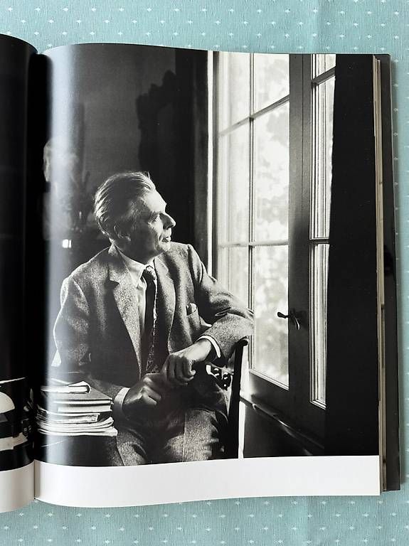 Libri: Fotobuch William Claxton - Photographic Memory – Usato da Bachenbülach venduto da photomoments 3
