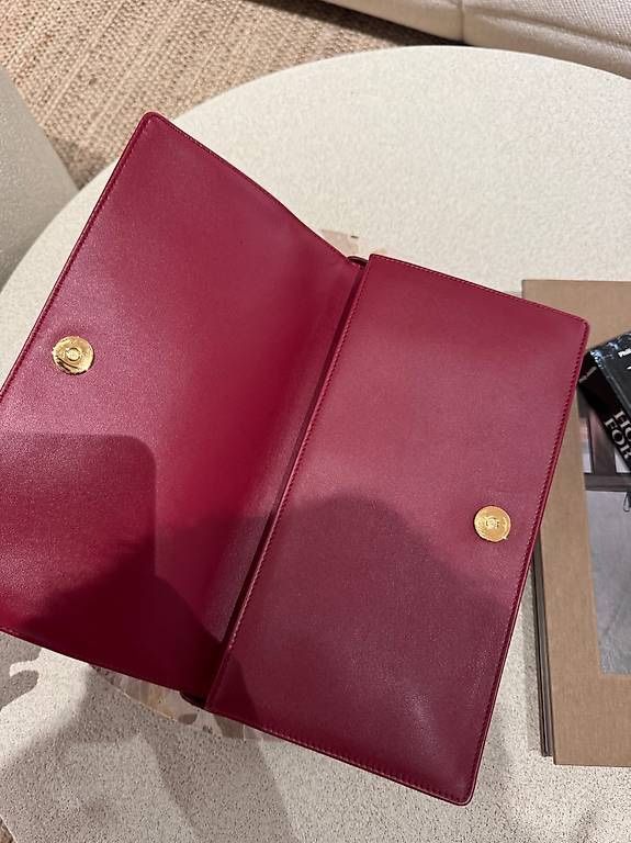 Dior Borse da donna: DIOR TASCHE CLUTCH – Nuovo (secondo la descrizione) da Schwyz venduto da bofb 7