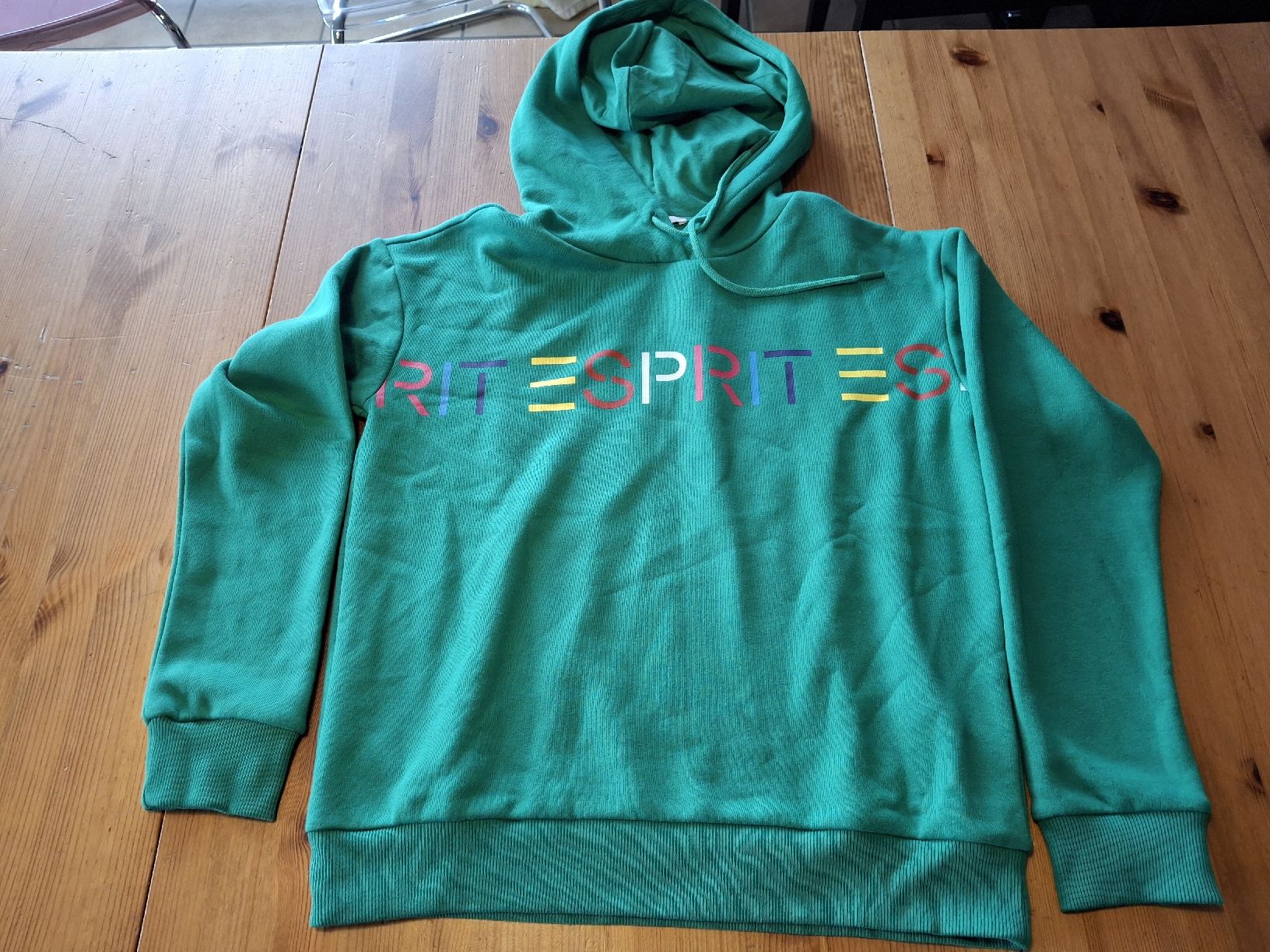 Pulls & Sweat-shirts: Pulover – D'occasion à Studen BE par sch_fzs6 4