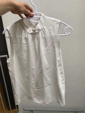 Bluse