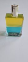Aura Soma Equilibrium Nr. 8, 50ml