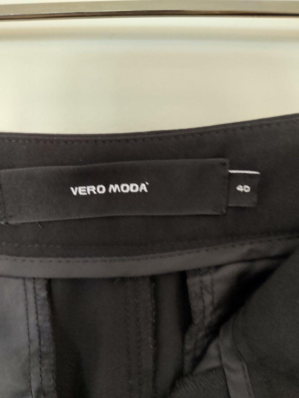 Vero Moda Pantalons: Hose – D'occasion à Bern par Linii 2