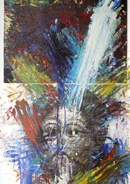 Foto & Immagini: Rainer Arnulf - Soutter Louis – Nuovo (secondo la descrizione) da Bern venduto da Vintage-Art-Poster
