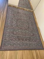 Teppich aus Schubiger Möbel