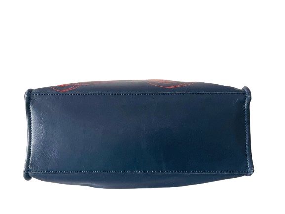 Marc Jacobs Borse da donna: Rare sac MARC by MARC JACOBS – Usato da Genève venduto da Bazarare 5