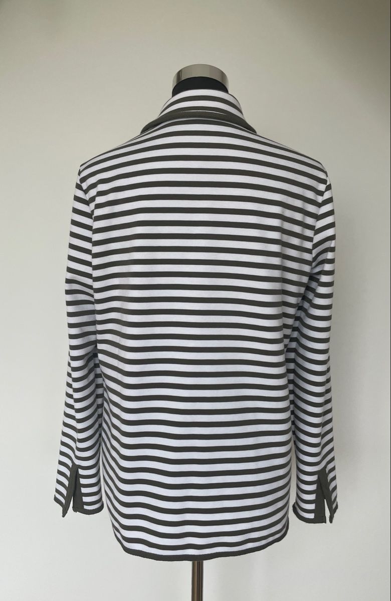 Gerry Weber Giacche: Jacke/Blazer (Gerry Weber) – Nuovo (secondo la descrizione) da Grenchen venduto da M_ina 2
