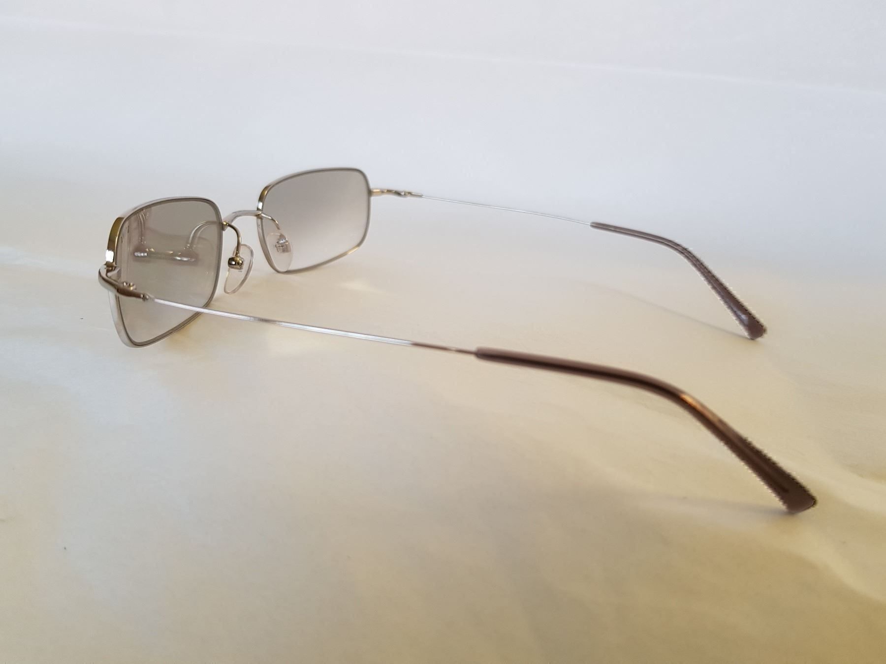Occhiali & Lenti: STING  Herren  Sonnenbrille – Nuovo e nell'imballaggio originale da Aadorf venduto da condor35 6