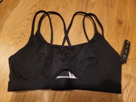 Victoria's Secret VSX Sports Bra