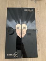 Iconique Revolutionary Beauty