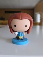 Figurine Mc Donald's Friends Rachel