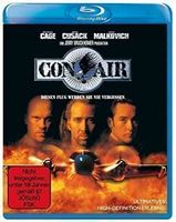 Con Air  (1997)