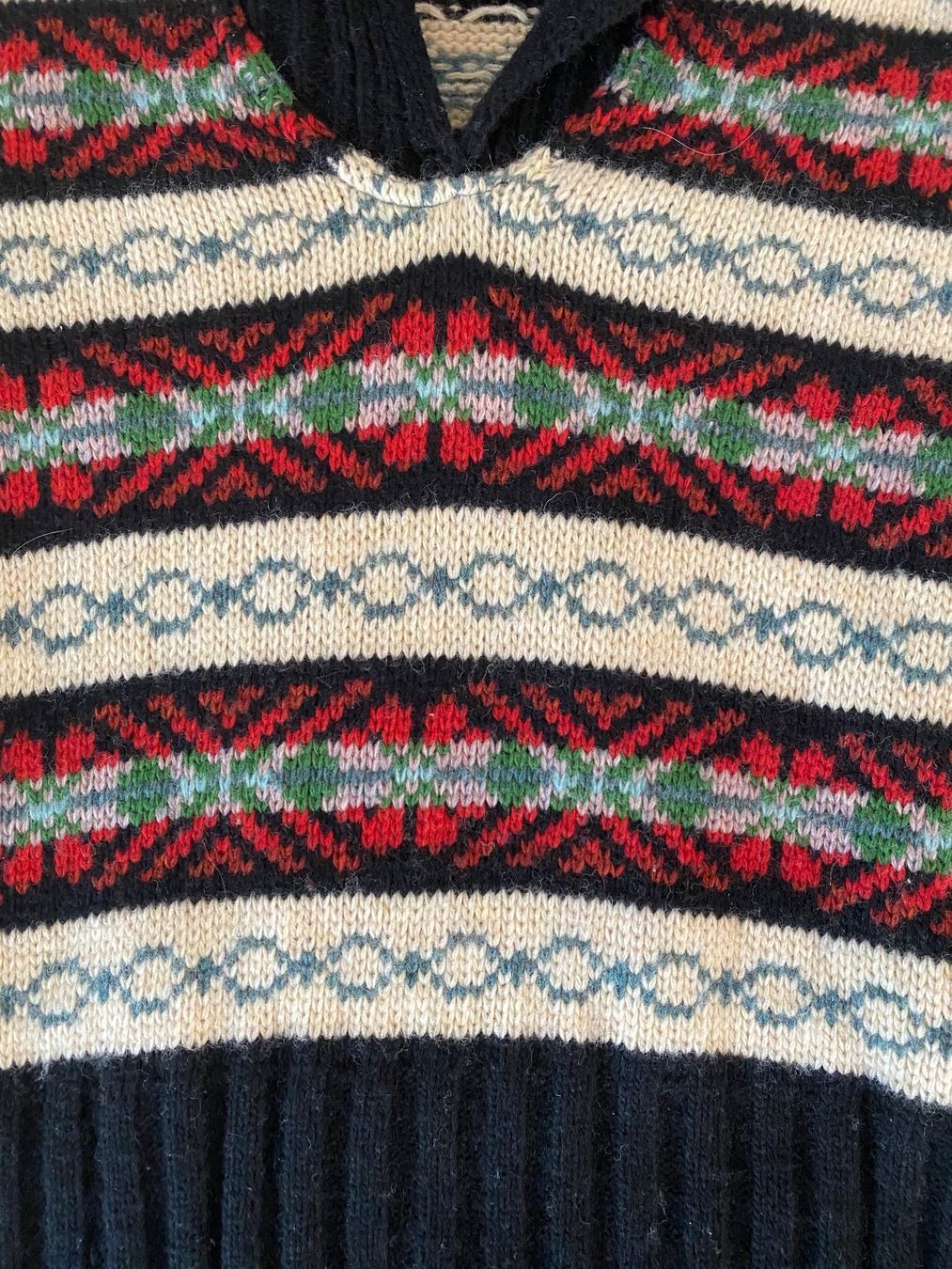 Kookai Maglioni & Felpe: KOOKAI Wolle Pullover, Gr.S – Usato da Vezia venduto da luce2011 2