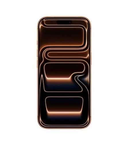 Apple Telefoni cellulari / Smartphones: iPhone 17 pro orange neuf emballé – Nuovo e nell'imballaggio originale da Lausanne venduto da Sylvieamadio 1