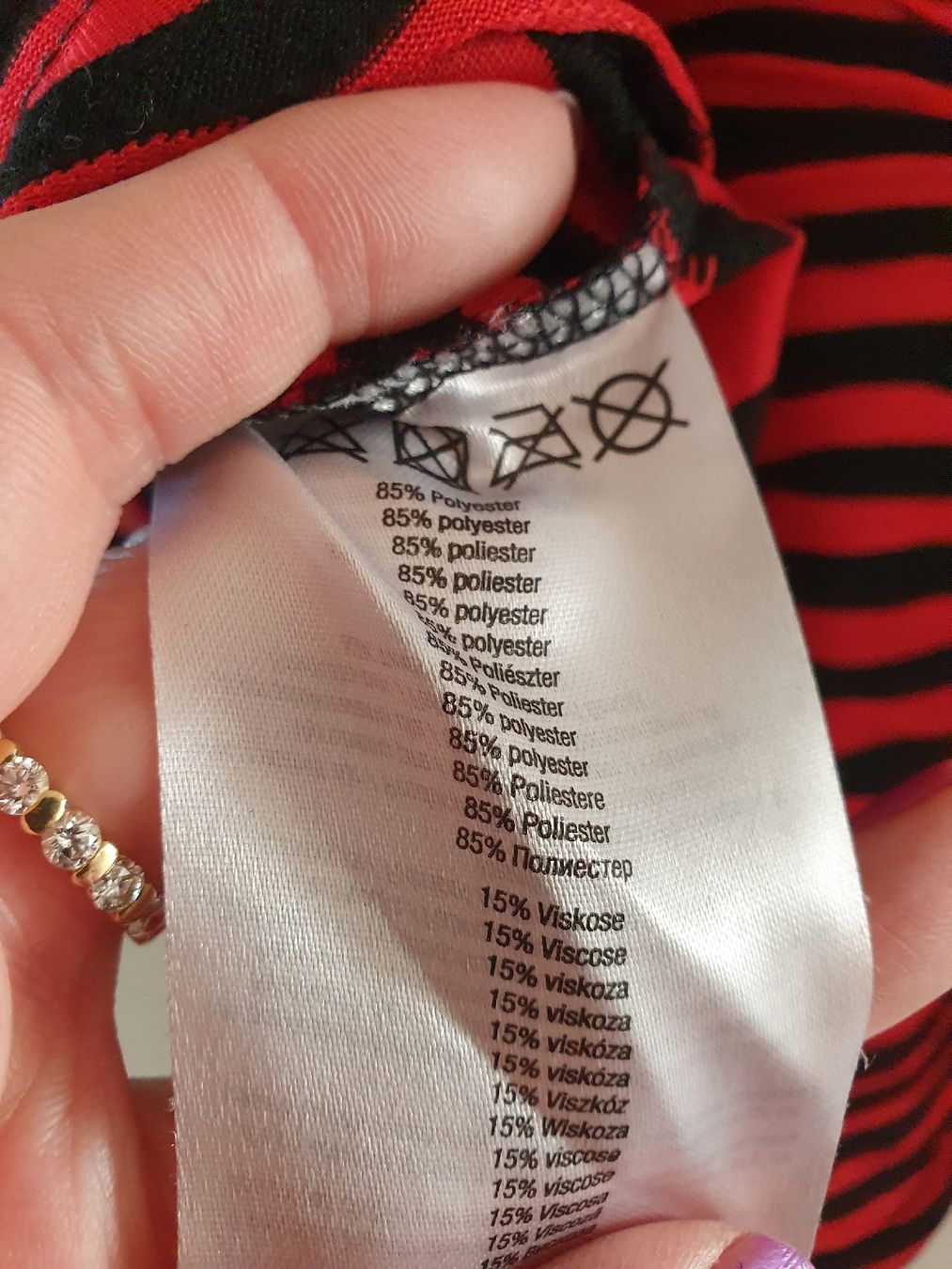 Pulls & Sweat-shirts: Pulli 38 – D'occasion à Würenlingen par kuh33 2