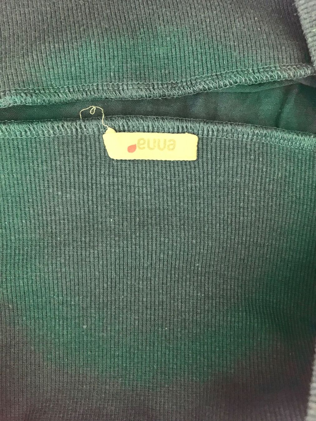 Pantaloni: Sultanhose von ENNA (Waschbär) – Usato da Biel/Bienne venduto da fado03 2