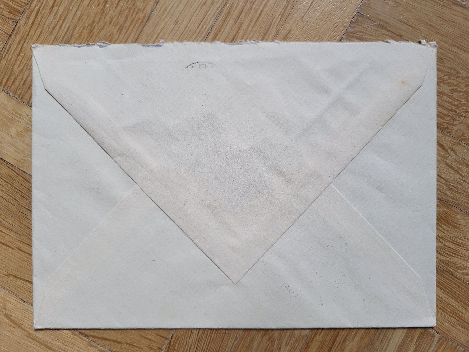 Tutti i francobolli: 1944, Brief von Bern nach Winterthur – Usato da stäfa venduto da brandy66 2
