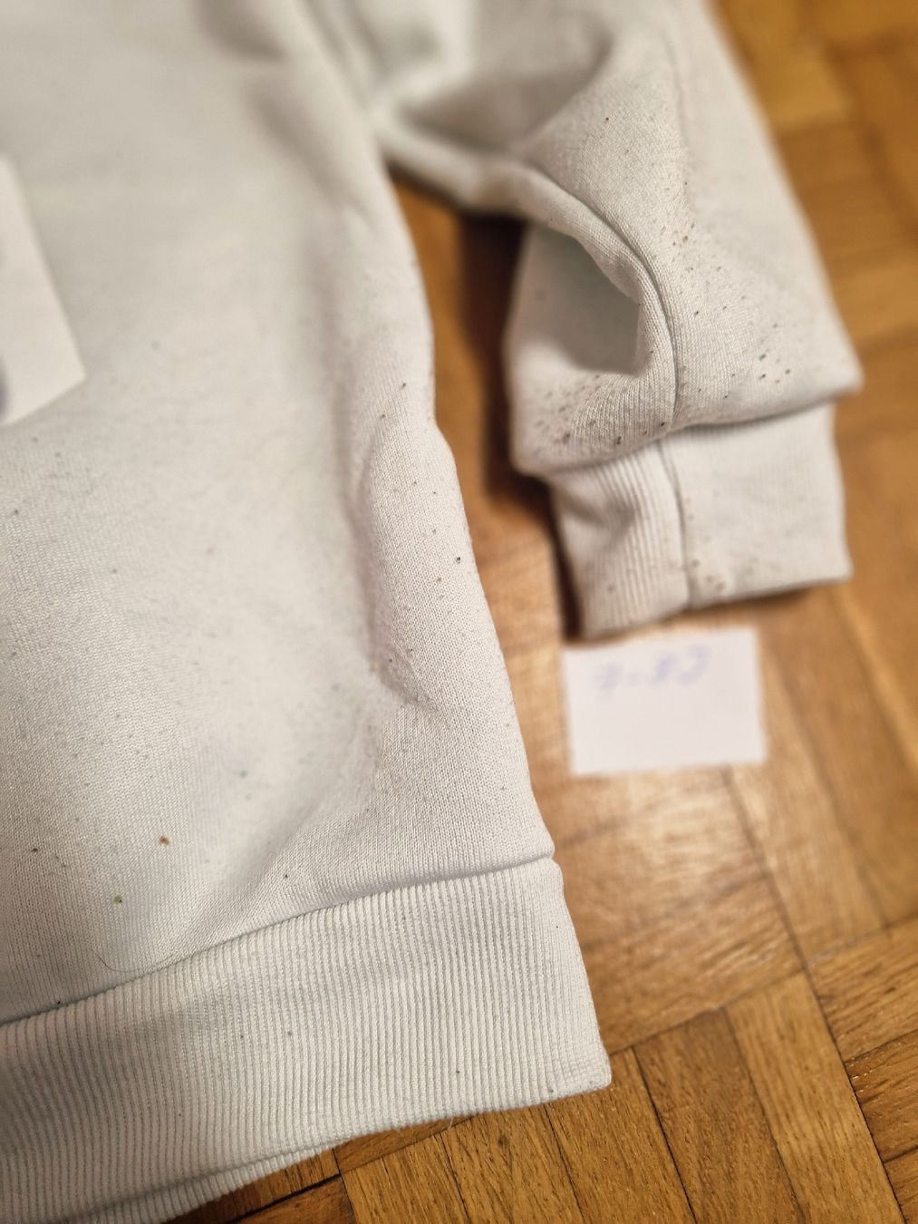 Maglioni & Felpe: Pullover 7-8Jahre – Usato da Stüsslingen venduto da white_angel86 1