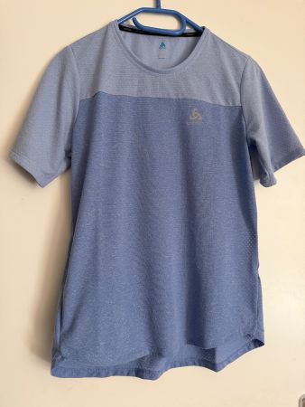 Odlo T-Shirt unisex