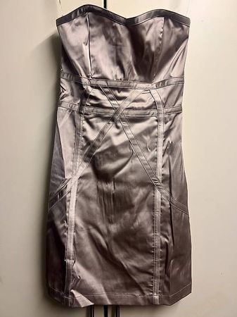 Cocktailkleid