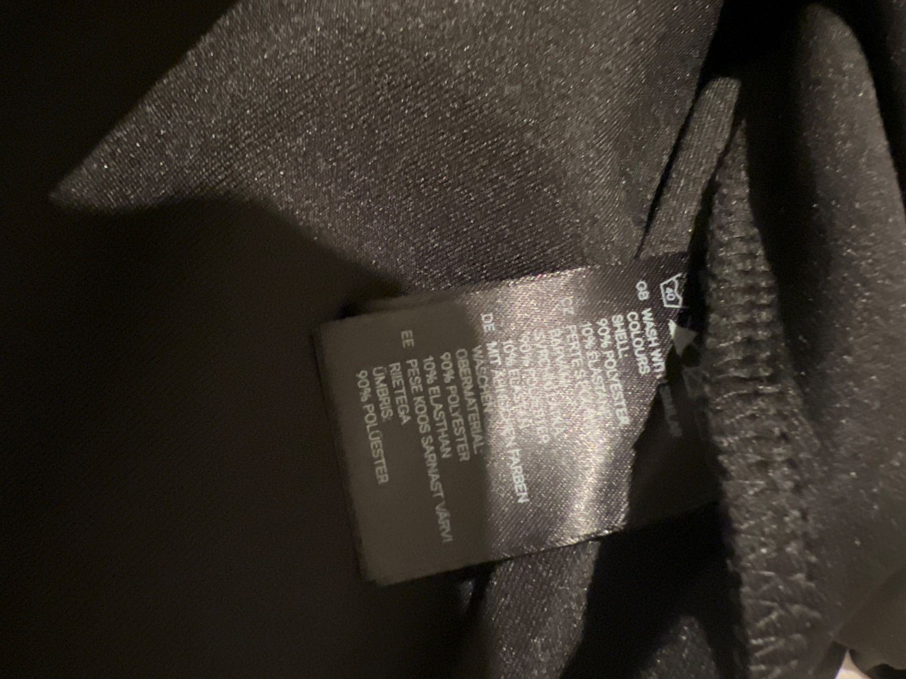 Vestiti: Damenkleid Grösse S – Usato da Weiach venduto da LemonJuice1995 5