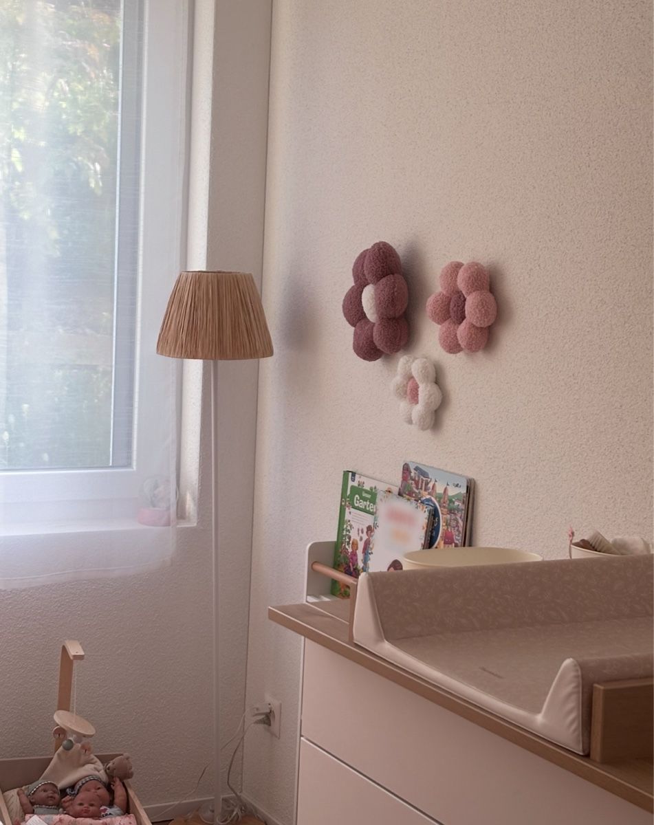Tutte le decorazioni: Wanddeko Kinderzimmer Verbaudet – Usato da Weiningen ZH venduto da bia_td7t 3