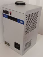 ATC KTNS259 Thermal control unit