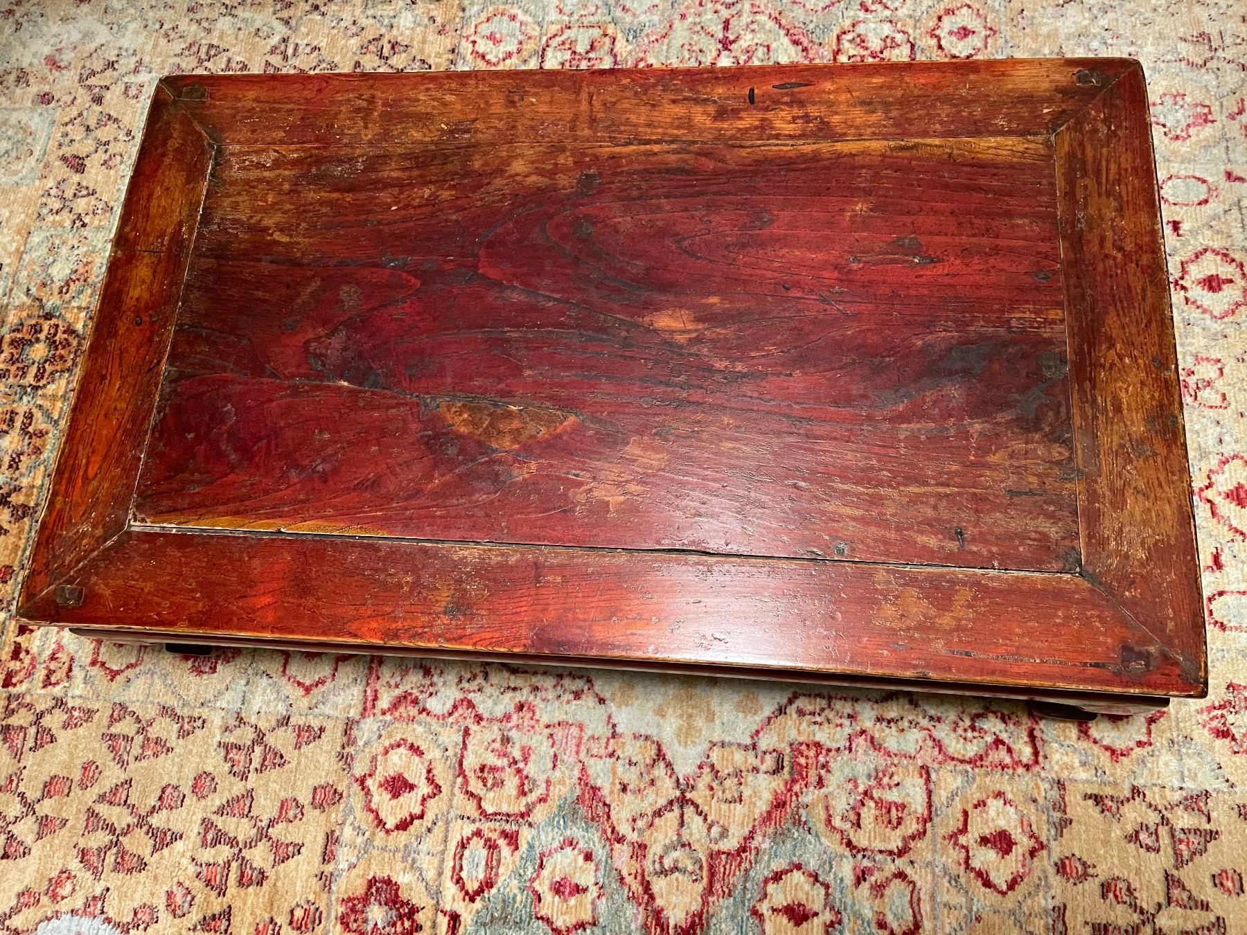 Tables: Couchtisch – D'occasion à Dübendorf par Rotkehlchen81