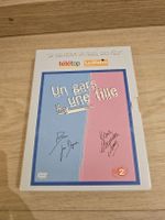 Coffret DVD Un gars, une fille - Saisons 1 à 7