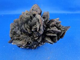 Descloizite
