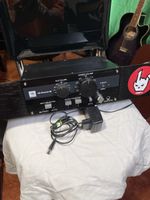 JBL M-Patch 2 Passive Stereo Volume Control