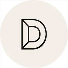 Profile image of Duorela_Bags
