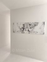 Milan Zulic - Last night I had a dream 004