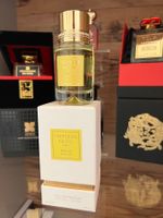 Mimosa Austral Premiere Note 50 ml