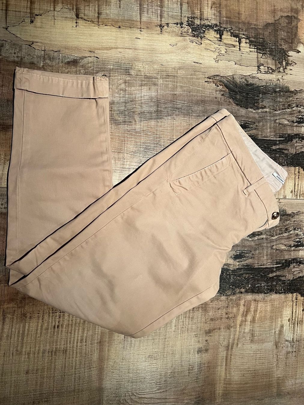 Hosen: MONOCROME Jeans – Gebraucht aus Genève von Pingus2006
