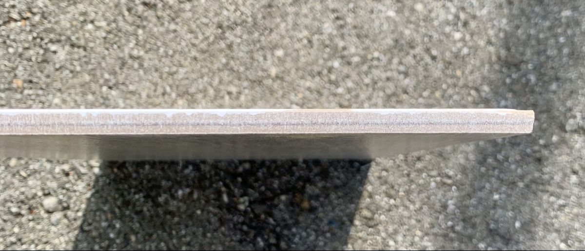 Rivestimenti per pavimenti: Bodenplatten – Nuovo (secondo la descrizione) da Bern venduto da SaleOutPhil 2