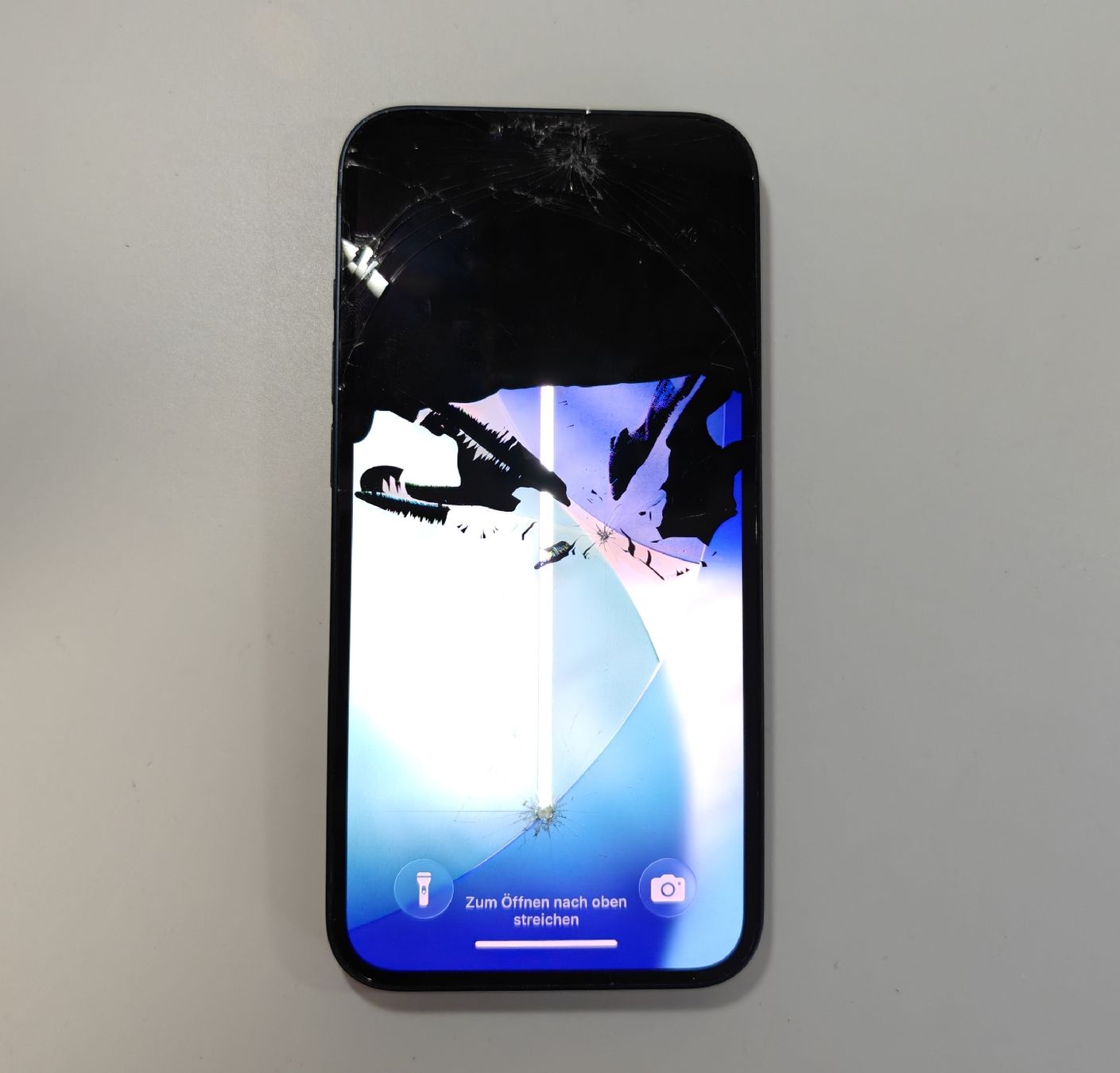 Apple Telefoni cellulari / Smartphones: iPhone 13 128GB – Difettoso da Ehrendingen venduto da Rocky985 4