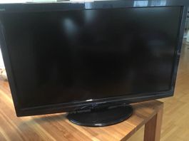 TV-Panasonic TX-L37GW20 / 37 Zoll