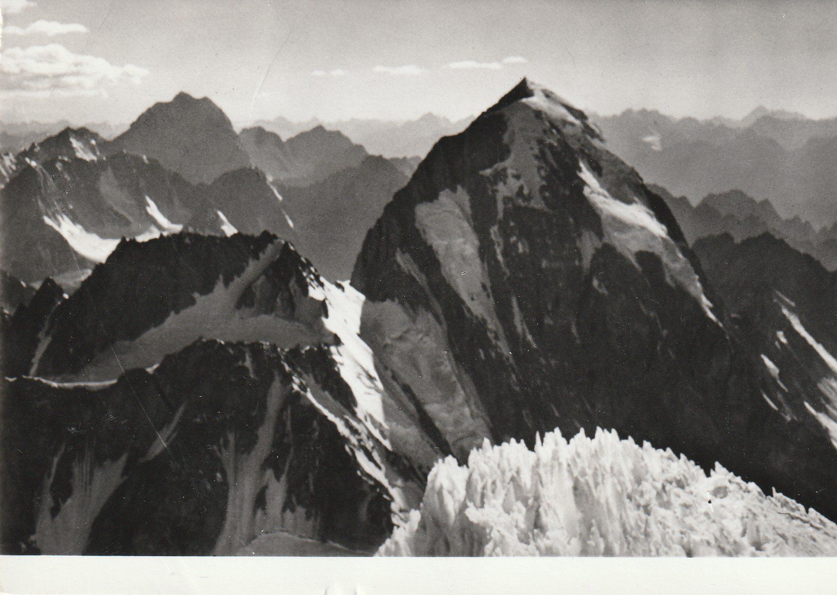 Cartoline postali: Afganistan Hindukusch Expedition 1963 – Usato da Rorschacherberg venduto da fratovi2 1