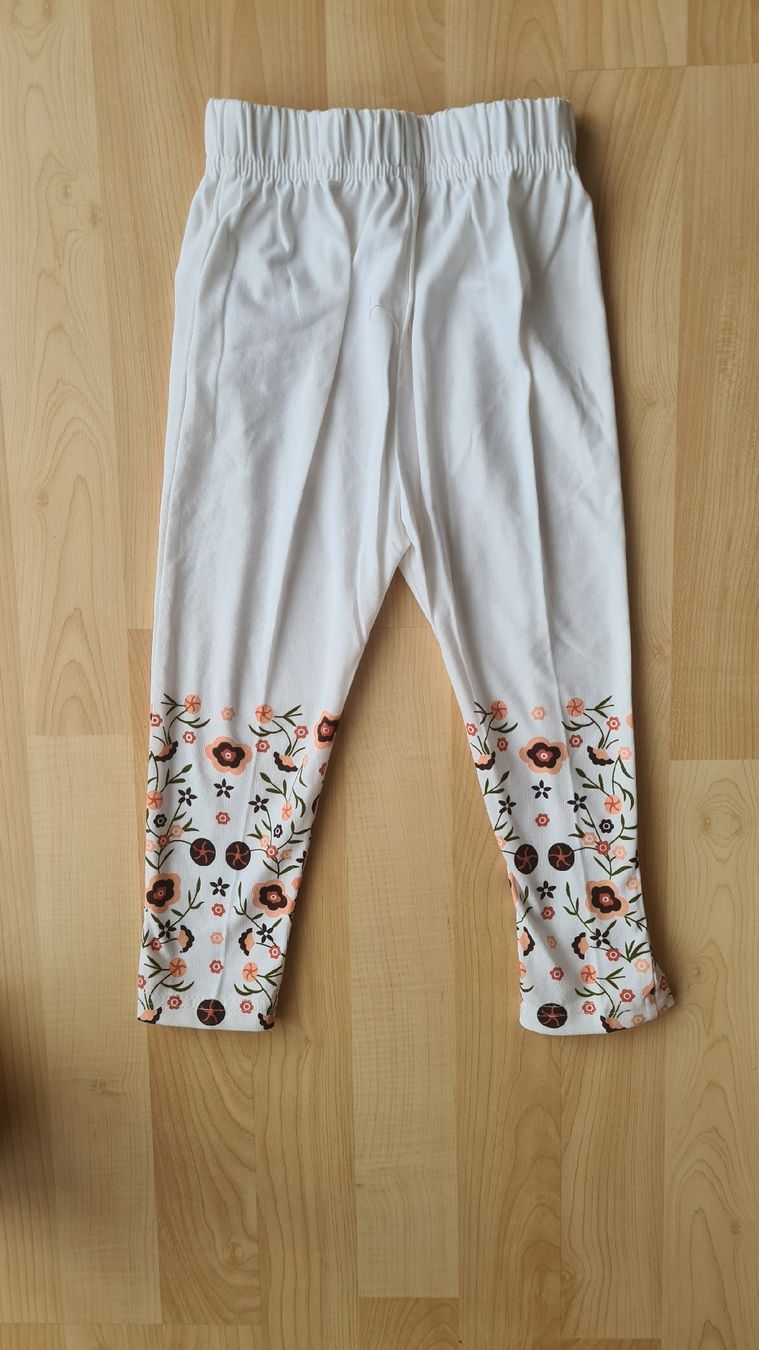 Lotti & Set di vestiti: Mädchen Hosepaket Gr.92-98 – Nuovo (secondo la descrizione) da Diessenhofen venduto da viki_szabo
