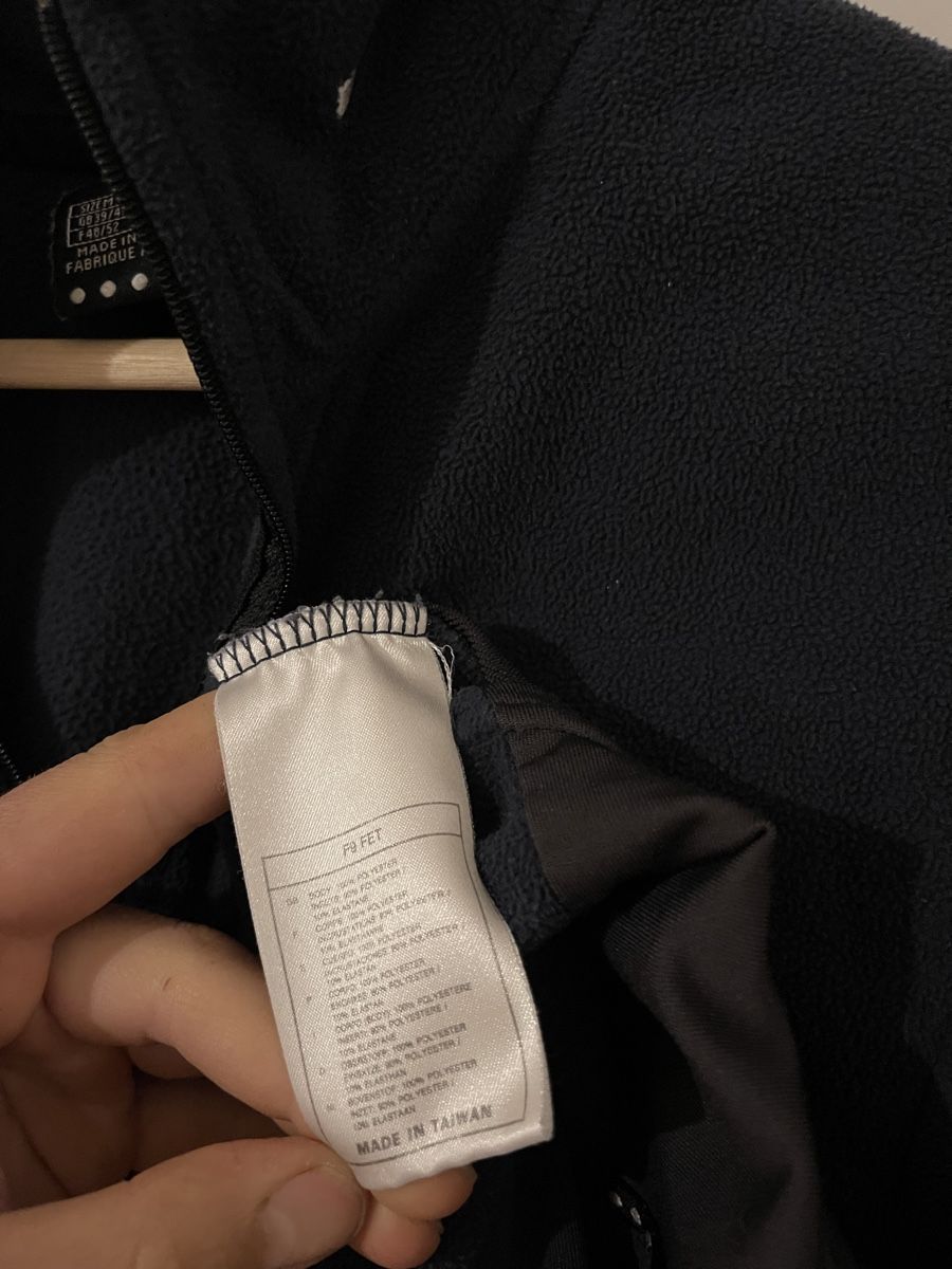 Nike Maglioni & Felpe: Nike Alpha project  Fleece Jacke, Grösse M – Usato da Wetzikon ZH venduto da Jan_wojt 6