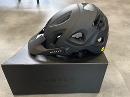 Oakley DRT5 Mips Helm NEU Gr. S