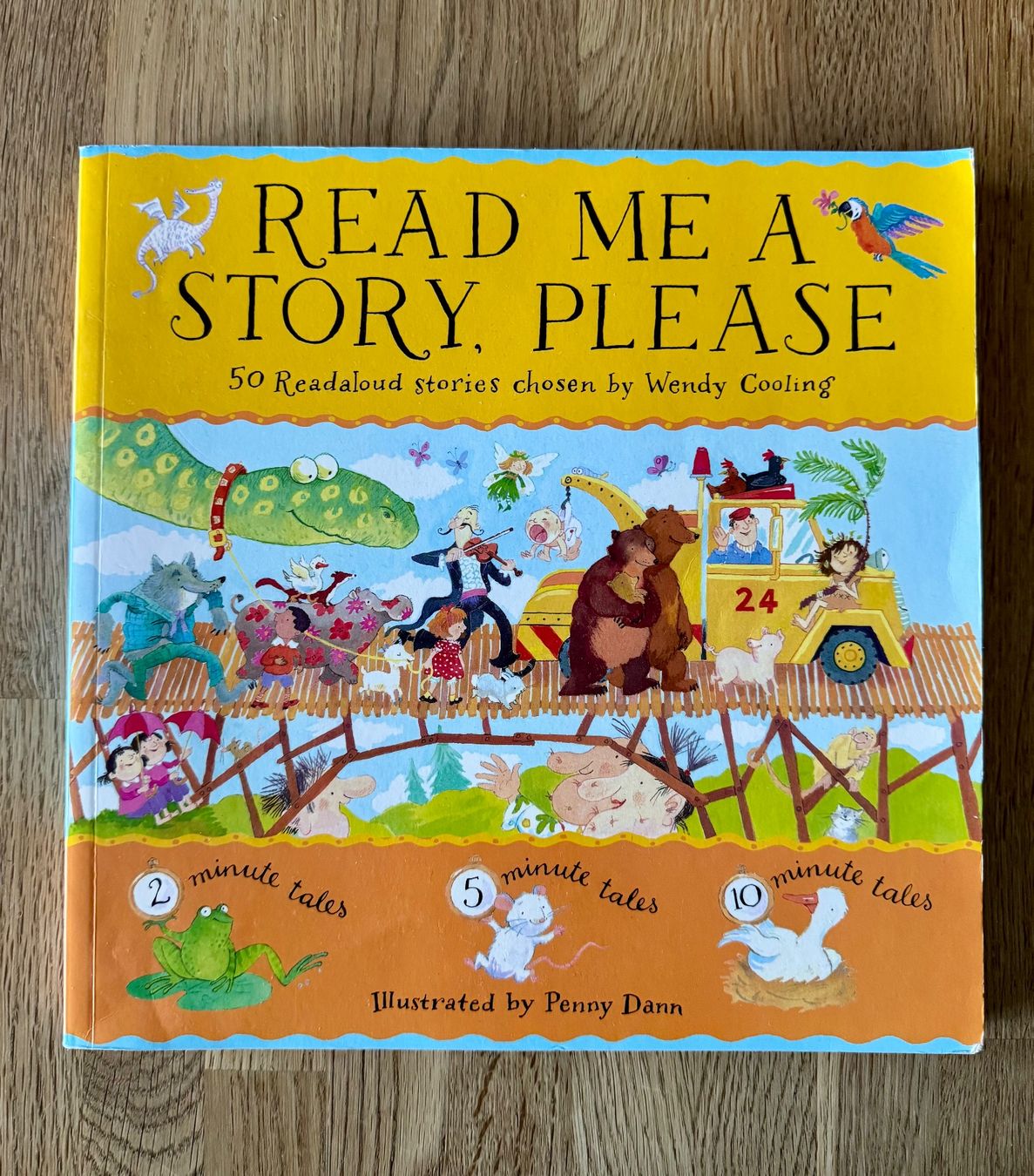 Libri: Kinderbuch englisch: READ ME A STORY, PLEASE – Usato da Amriswil venduto da Mat08