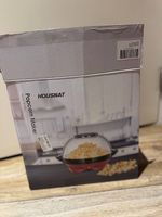Housnat Popcorn Maschine