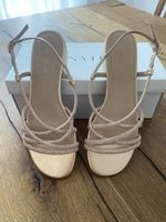 Anna Field Sandalen