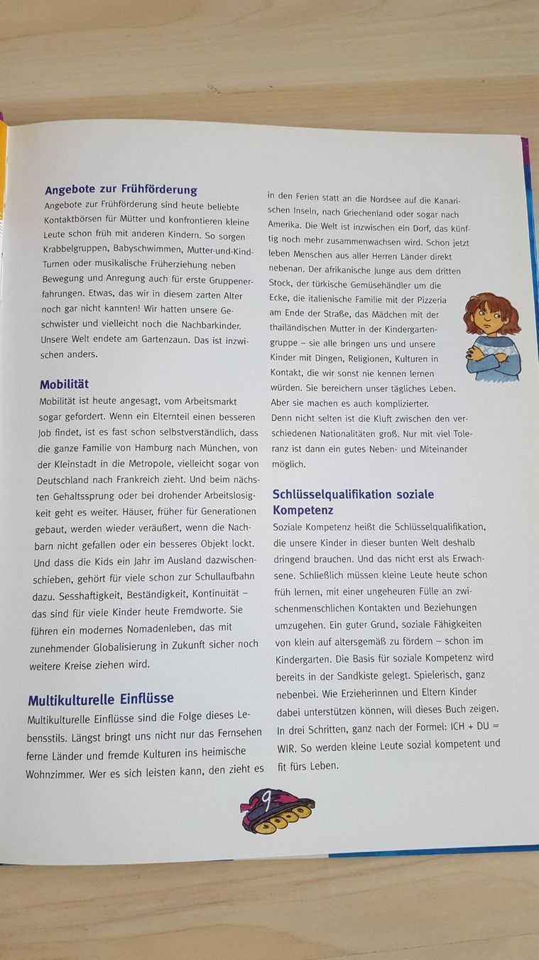 Libri: Ich allein .... und wir gemeinsam – Usato da Schönengrund venduto da lia_t65g 7
