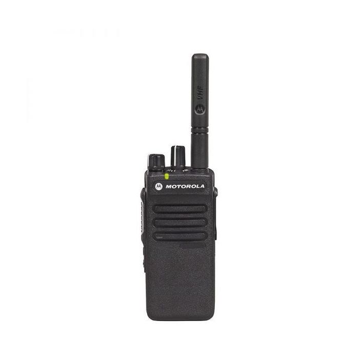 Motorola Radiocomunicazione: Handfunkgerät DP2400e UHF, NKP – Nuovo (secondo la descrizione) da Geroldswil venduto da motcom_waelchli