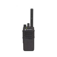Handfunkgerät DP2400e UHF, NKP